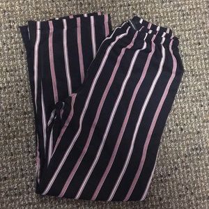 BRANDY MELVILLE flowy pants